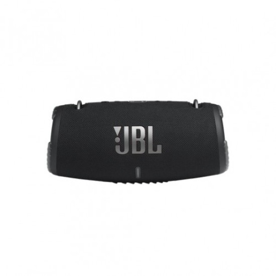 JBL Xtreme 3 Portable Bluetooth Speaker