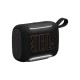 JBL GO 5 Portable Bluetooth Waterproof Speaker with IP67 Dust & Water Resistance