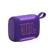 JBL GO 5 Portable Bluetooth Waterproof Speaker with IP67 Dust & Water Resistance