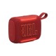 JBL GO 5 Portable Bluetooth Waterproof Speaker with IP67 Dust & Water Resistance