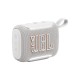 JBL GO 5 Portable Bluetooth Waterproof Speaker with IP67 Dust & Water Resistance