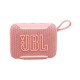 JBL GO 5 Portable Bluetooth Waterproof Speaker with IP67 Dust & Water Resistance