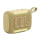 JBL GO 5 Portable Bluetooth Waterproof Speaker with IP67 Dust & Water Resistance