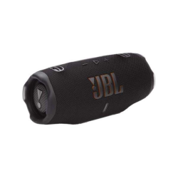 JBL Charge 6 Bluetooth Speaker