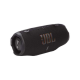 JBL Charge 6 Bluetooth Speaker JBL Charge 6 Bluetooth Speaker