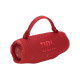 JBL Charge 6 Bluetooth Speaker JBL Charge 6 Bluetooth Speaker
