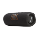 JBL Flip 7 Portable Bluetooth Speaker JBL Flip 7 Portable Bluetooth Speaker