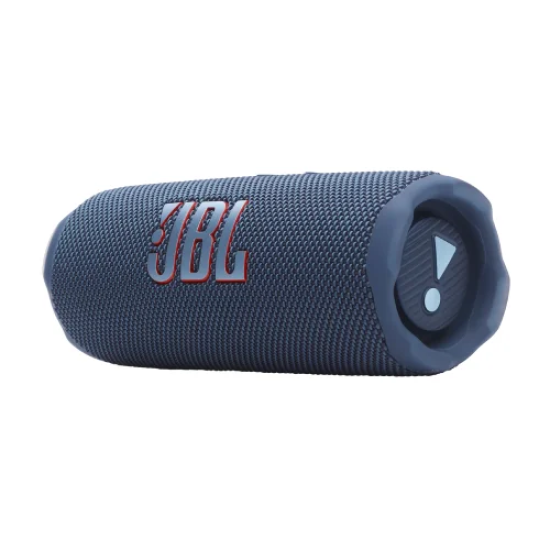 JBL Flip 7 Portable Bluetooth Speaker JBL Flip 7 Portable Bluetooth Speaker