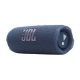 JBL Flip 7 Portable Bluetooth Speaker JBL Flip 7 Portable Bluetooth Speaker