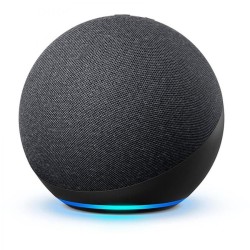 Amazon Echo Dot 4th Generation- Smart Speaker With Alexa