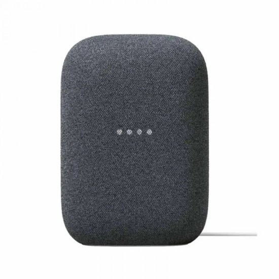 Google Nest Audio Smart Speaker