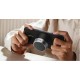 Lenovo HD103Pro Bluetooth 5.4 Portable TWS Mini Speaker with Deep Bass & Dual Device Connection