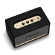 Marshall Acton III Bluetooth Home Speaker Marshall Acton III Bluetooth Home Speaker