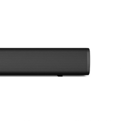 Xiaomi Mijia Redmi Wireless TV Sound Bar Speaker