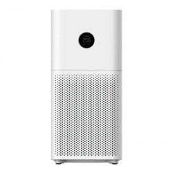 Xiaomi Mi Air Purifier 3C