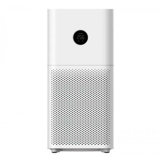 Xiaomi Mi Air Purifier 3C