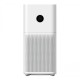 Xiaomi Mi Air Purifier 3C