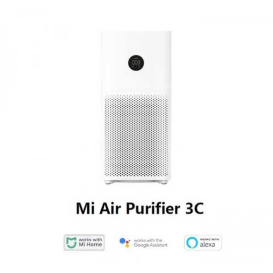 Xiaomi Mi Air Purifier 3C