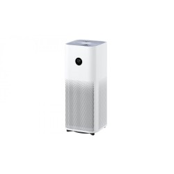 Xiaomi Smart Air Purifier 4