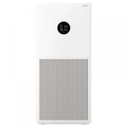 Xiaomi Smart Air Purifier 4 Lite