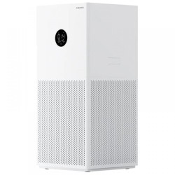 Xiaomi Smart Air Purifier 4 Lite