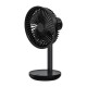 Xiaomi Solove F5 USB Desktop Fan 4000mAh Battery