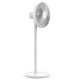 Xiaomi Mi Smart Standing Fan 2