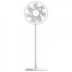 Xiaomi Mi Smart Standing Fan 2