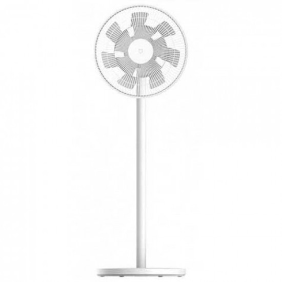 Xiaomi Mi Smart Standing Fan 2