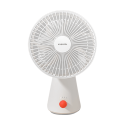 Xiaomi Rechargeable Mini Fan