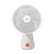 Xiaomi Rechargeable Mini Fan