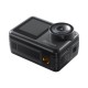 AKASO Brave 7 LE Action Camera