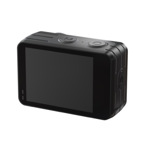 Akaso Brave 7 LE, the action camera for Akaso Brave 7 LE is an acti