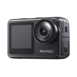 AKASO Brave 7 LE Action Camera