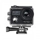 AKASO Brave 4 Action Camera