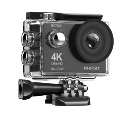 AKASO EK7000 Action Camera