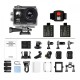 AKASO EK7000 Action Camera