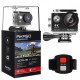 AKASO EK7000 Action Camera