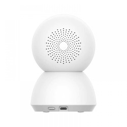 Xiaomi Mi 360° Home Security Camera 2K