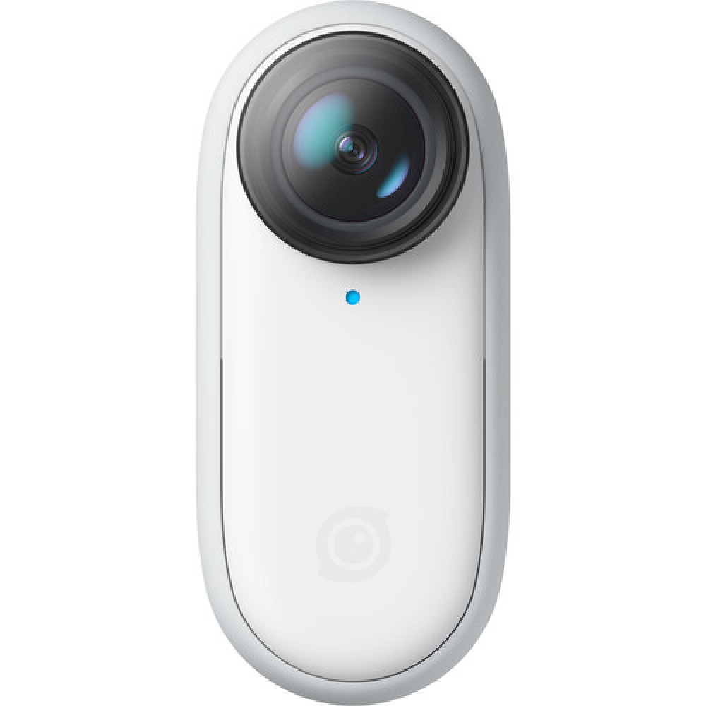 Insta360 GO 2 9MP 3K Waterproof Small Action Camera Price in BD