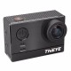 Original Thieye T5e WiFi 4K Action Camera