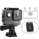 Original Thieye T5e WiFi 4K Action Camera