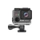 EKEN H9R V2 Action Camera 4K Wifi Waterproof Sports Camera