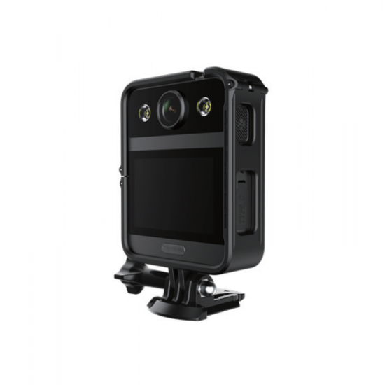 SJCAM A20 Security Body Cam