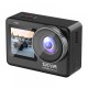 SJCAM SJ10 Pro Dual Screen Action Camera