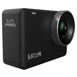 SJCAM SJ10 Pro Action Camera