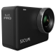 SJCAM SJ10 Pro Action Camera