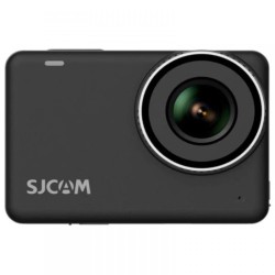 SJCAM SJ10 Pro Action Camera