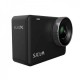 SJCAM SJ10X Action Camera