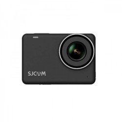 SJCAM SJ10X Action Camera